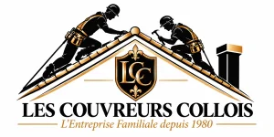 Les Couvreurs Collois
