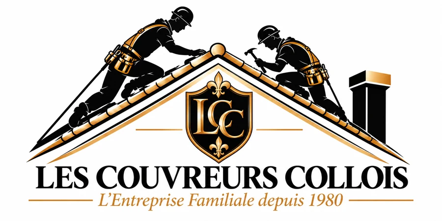 Les Couvreurs Collois